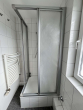 Bad - LEERE 2 ZI WOHNUNG MIT GARTEN – GÜNSTIG IN DÜSSELDORF