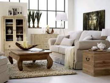 *CITY APARTMENT IN UNTERBILK* – TOP INVESTMENT IN TOP LAGE, 40219 Düsseldorf, Etagenwohnung