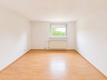 *PAKETKAUF AUS 3 EINHEITEN* – SUPER PREIS FÜR ANGERMUND, 40489 Düsseldorf, Dachgeschosswohnung