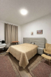1. Schlafzimmer