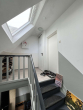 Treppenhaus Nr. 25 - *GÜNSTIGE AUSBAURESERVE IN ANGERMUND* – SPITZBODEN
