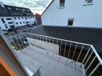 Balkon - Attraktive 1-Zimmer-Wohnung in gefragter Lage