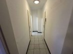 Flur - Attraktive 1-Zimmer-Wohnung in gefragter Lage