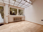 EG Wintergarten - -I| TOP-ANGEBOT || Pempelforter Mansardentraum || PROJEKT NORDSTRAßENFLAIR |I-