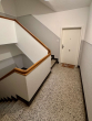 Treppenhaus - -I| TOP-ANGEBOT || Pempelforter Mansardentraum || PROJEKT NORDSTRAßENFLAIR |I-