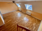 Schlafzimmer Bild2 - -I| TOP-ANGEBOT || Pempelforter Mansardentraum || PROJEKT NORDSTRAßENFLAIR |I-