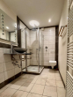 Badezimmer - -I| TOP-ANGEBOT || Pempelforter Mansardentraum || PROJEKT NORDSTRAßENFLAIR |I-
