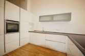 Küchen- Beispielbild - *ANFANG DER LORETTOSTRAßE* – 2 ZI WOHNUNG MIT BALKON