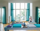 Wohn- Beispielbild - *ANFANG DER LORETTOSTRAßE* – 2 ZI WOHNUNG MIT BALKON