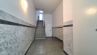 Treppenhaus - *GÜNSTIGER GEHT’S NICHT* – WOHNUNGSPAKET IN FRIEDRICHSTADT