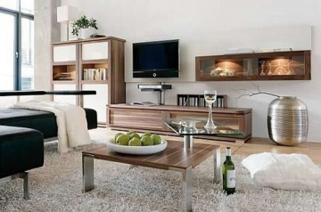 *KLUGE ANLAGE IN UNTERBILK* – SONNIGES 1 ZI APARTMENT, 40219 Düsseldorf, Etagenwohnung