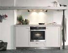 Küche- Beispielbild - *KLUGE ANLAGE IN UNTERBILK* – SONNIGES 1 ZI APARTMENT