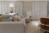 Wohn- Beispielbild - PERFEKT ALS INVESTMENT – RENOVIERTE 2 ZI WOHNUNG IN BILK