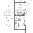 AG25 Grundriss EG