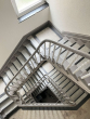 Treppenhaus - 4 ZIMMER KAPITALANLAGE IN BILK – ZENTRALE LAGE MIT BALKON