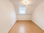 Wohn- Schlafzimmer