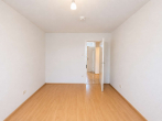 Wohn- Schlafzimmer