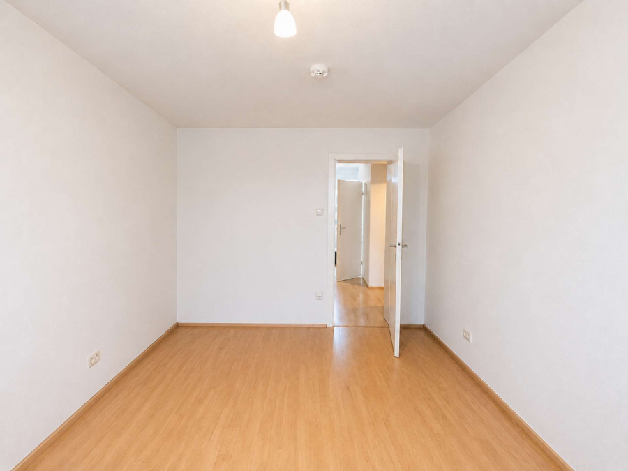 Wohn- Schlafzimmer