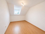 Wohn- Schlafzimmer