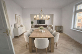 Einrichtungsidee Essen - ***ERSTBEZUG NACH RENOVIERUNG – TOP WOHNUNG IN TOP LAGE***