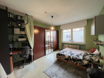 Schlafzimmer - *SUPER INVESTMENT* – TERRASSEN OPTION IM INNENHOF