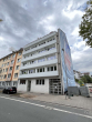 Hausansicht - *SUPER INVESTMENT* – TERRASSEN OPTION IM INNENHOF