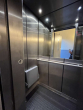 Aufzug - *SUPER INVESTMENT* – TERRASSEN OPTION IM INNENHOF