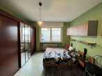 Schlafzimmer - *SUPER INVESTMENT* – TERRASSEN OPTION IM INNENHOF
