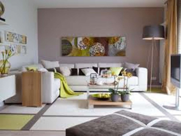 *SUPER INVESTMENT* – TERRASSEN OPTION IM INNENHOF, 40217 Düsseldorf, Erdgeschosswohnung