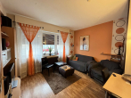 Wohnbereich - *SUPER INVESTMENT* – TERRASSEN OPTION IM INNENHOF