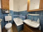 Bad - *SUPER INVESTMENT* – TERRASSEN OPTION IM INNENHOF