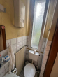 Badezimmer - *BEHAGLICHE WOHNRÄUME IN TOLLER LAGE*