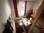 Arbeitszimmer mit Hochbett - *BEHAGLICHE WOHNRÄUME IN TOLLER LAGE*