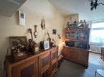 Wohnzimmer/Küche - *BEHAGLICHE WOHNRÄUME IN TOLLER LAGE*
