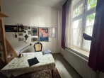 Arbeitszimmer mit Hochbett - *BEHAGLICHE WOHNRÄUME IN TOLLER LAGE*