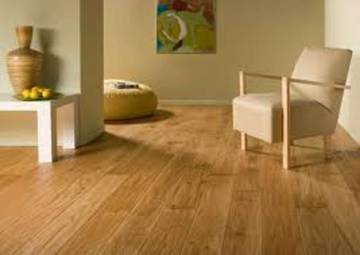 *MIT TERRASSE IM INNENHOF* – TOP LAGE AN DEN BILKER ARKADEN, 40217 Düsseldorf, Erdgeschosswohnung