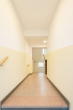 Eingansbereich - -I| NEU IM VERKAUF || Attraktives City-Appartement || PEMPELpartmens |I-
