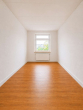 Visualisiertes Wohnzimmer