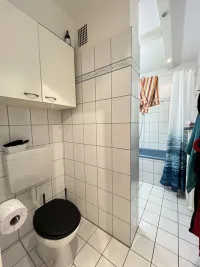 Bad