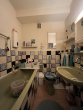 Bad - *2 ZIMMER STADTWOHNUNG IN DÜSSELDORF* – ZENTRALE LAGE