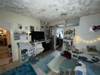 Schlazimmer - *2 ZIMMER STADTWOHNUNG IN DÜSSELDORF* – ZENTRALE LAGE