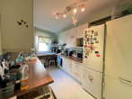 Küche - *2 ZIMMER STADTWOHNUNG IN DÜSSELDORF* – ZENTRALE LAGE