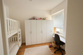 Kinderzimmer - -I| BEZUGSFREI || Tolle 2-Zimmer-Wohnung || PEMPELVESTMENT |I-