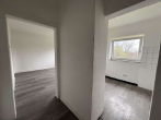 Flur - Schöne 2-Zimmer-Wohnung