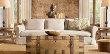 FAIRER PREIS IN DER DÜSSELDORFER INNENSTADT – 2 ZI WOHNUNG, 40215 Düsseldorf, Etagenwohnung