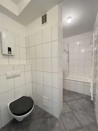Bad