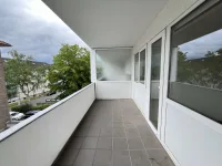 1. Balkon