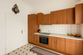 Küche - *ZENTRAL GELEGENE 3-ZIMMER-WOHNUNG MIT Balkon – URBAN WOHNEN MIT AUSSICHT*