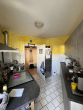 Küche - TOP LAGE IN UNTERBILK – 2 ZI ECK-WOHNUNG MIT BALKON