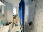 Bad - TOP LAGE IN UNTERBILK – 2 ZI ECK-WOHNUNG MIT BALKON